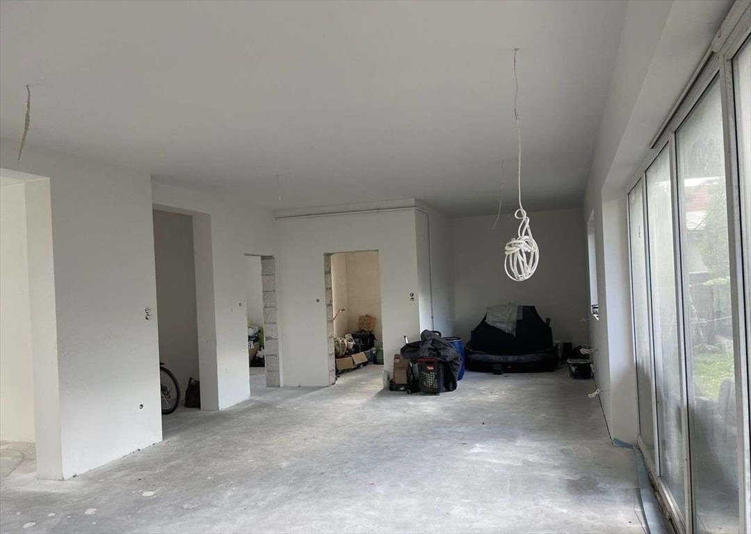 Dom na sprzedaż Wiązowna  250m2 Foto 4