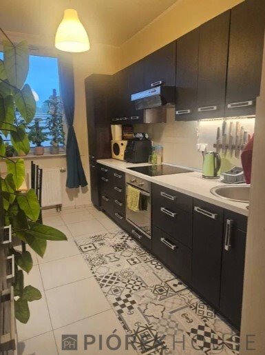 Do sprzedania przestronne 3-pokojowe mieszkanie 50 m² z balkonem Warszawa, Białołęka, Romana Maciejewskiego  50m2 Foto 1
