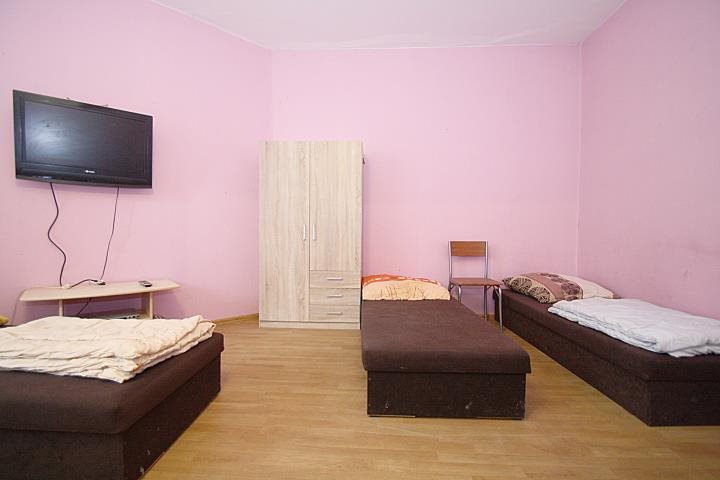 Mieszkanie dwupokojowe na sprzedaż Dobrzeń Wielki 56m2 Foto 1 Mieszkanie dwupokojowe na sprzedaż Dobrzeń Wielki 56m2 Foto 1