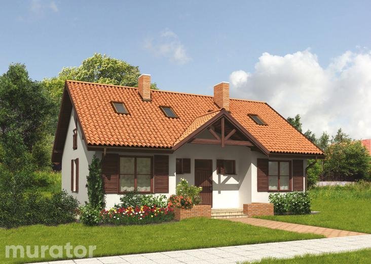 Dom na sprzedaż Ludów Śląski, Ludów Śląski  208m2 Foto 1