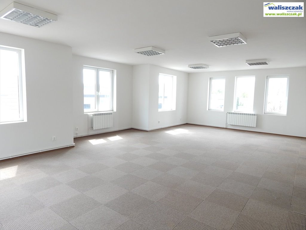 Lokal użytkowy na wynajem Piotrków Trybunalski  60m2 Foto 2