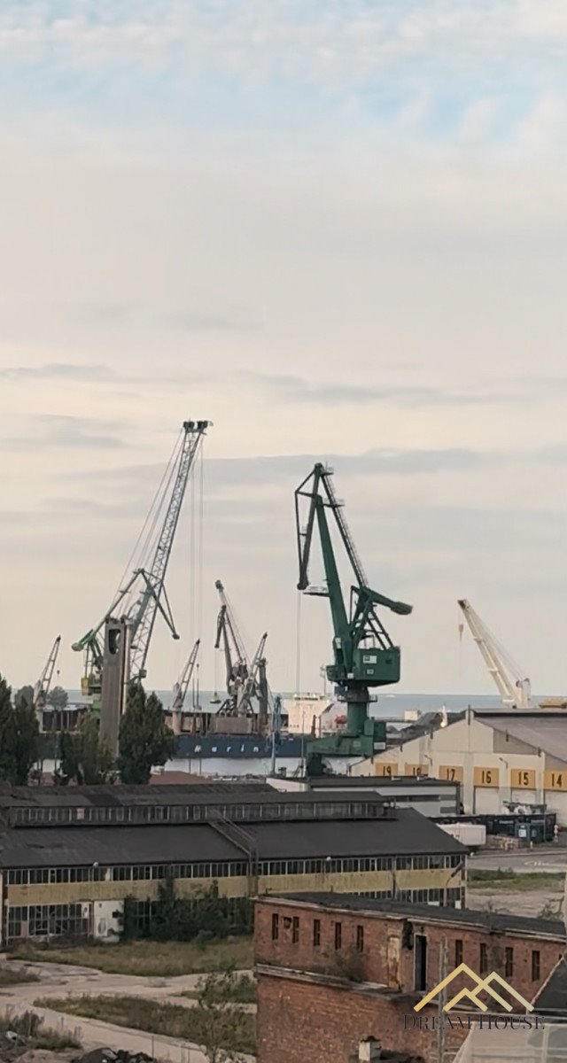Mieszkanie trzypokojowe na sprzedaż Gdynia, Śródmieście, św. Piotra  85m2 Foto 1