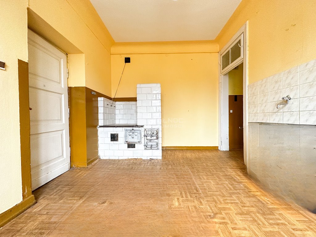 Mieszkanie dwupokojowe na sprzedaż Chełm, Bydgoska  40m2 Foto 6