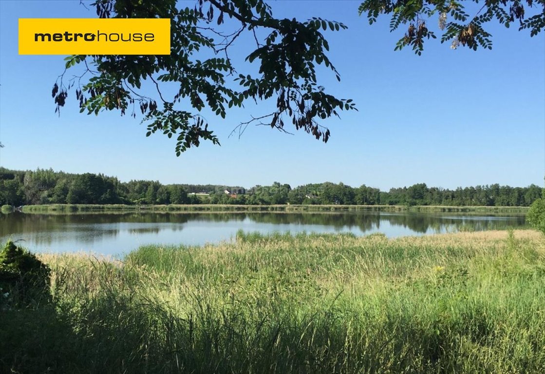 Działka inna na sprzedaż Dopiewo  30 000m2 Foto 1