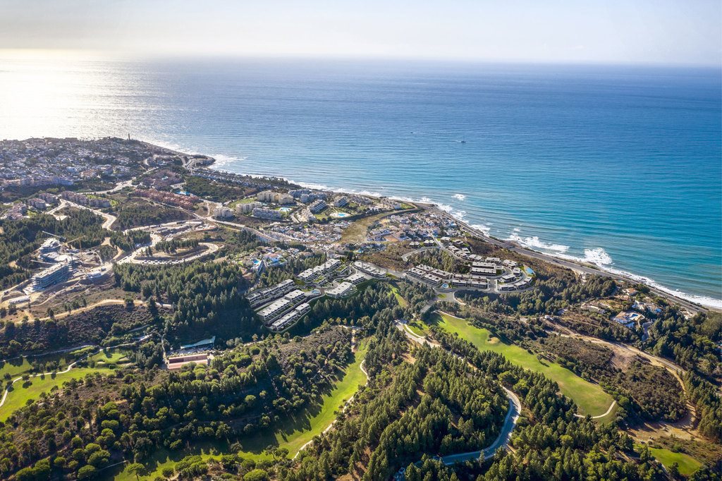 Dom na sprzedaż Hiszpania, Mijas Costa, Mijas Costa  140m2 Foto 9