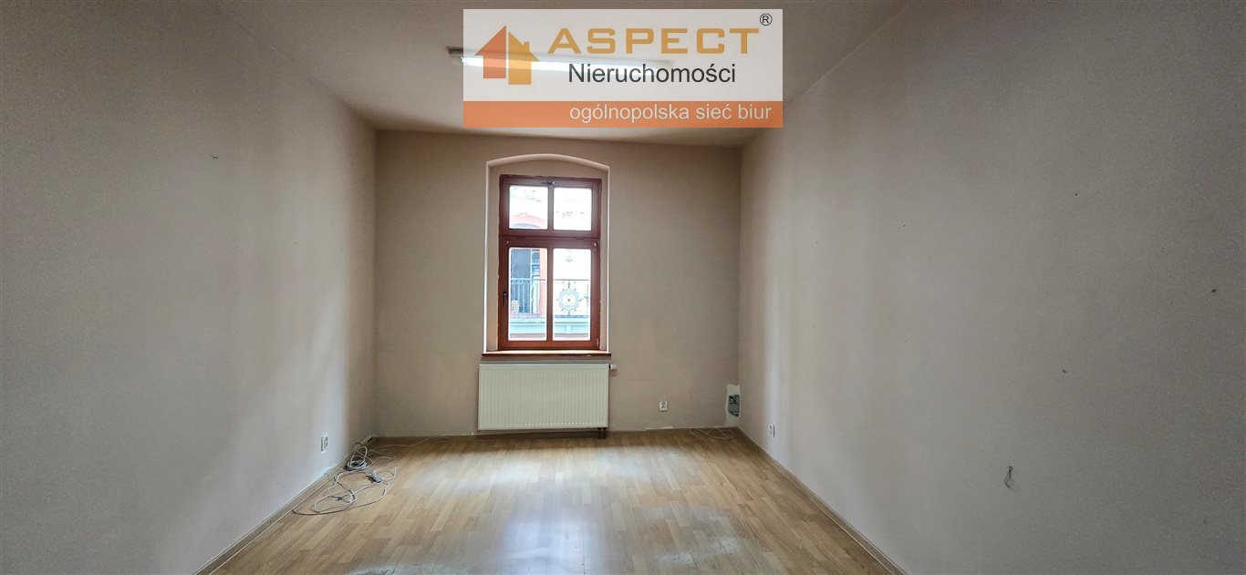 Lokal użytkowy na sprzedaż Rybnik, Centrum  310m2 Foto 6