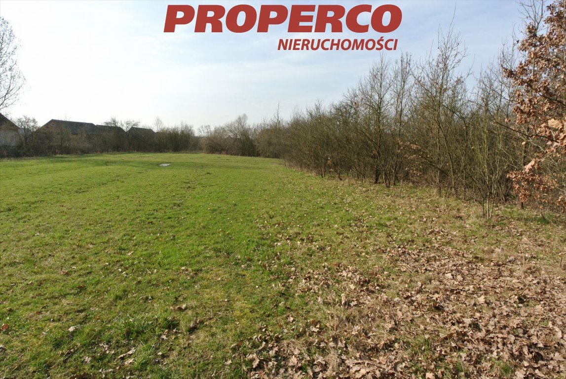Dom na sprzedaż Busko-Zdrój, Budzyń  70m2 Foto 14