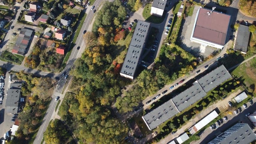 Lokal użytkowy na sprzedaż Jaworzno, Wilkoszyn  53m2 Foto 14