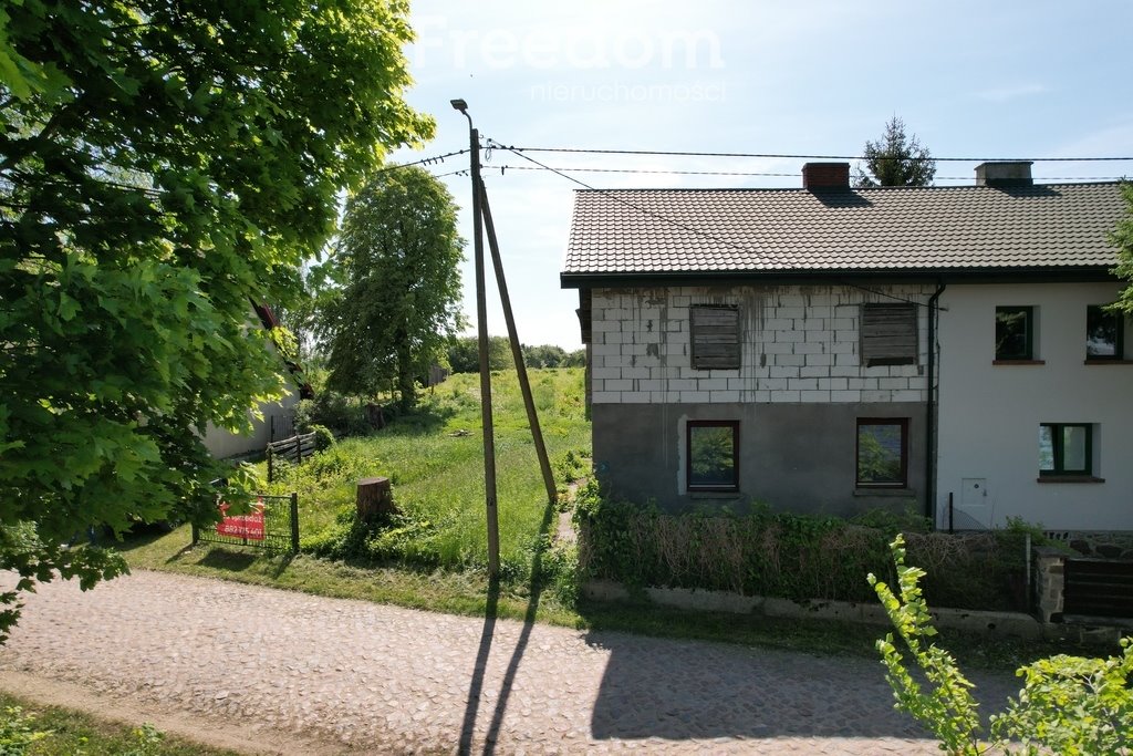 Dom na sprzedaż Koziki  150m2 Foto 3