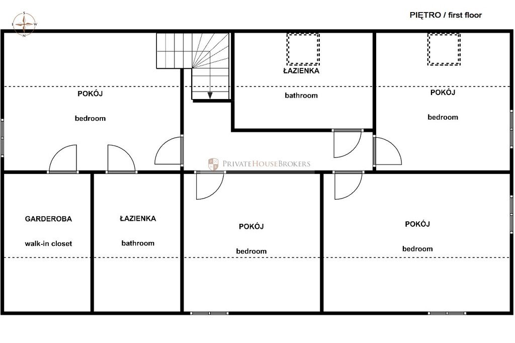 Dom na sprzedaż Czernichów  180m2 Foto 15