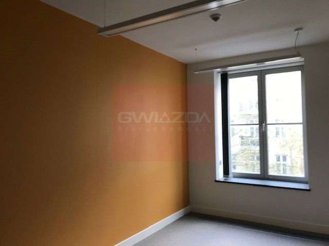 Lokal użytkowy na wynajem Warszawa, Śródmieście  500m2 Foto 5