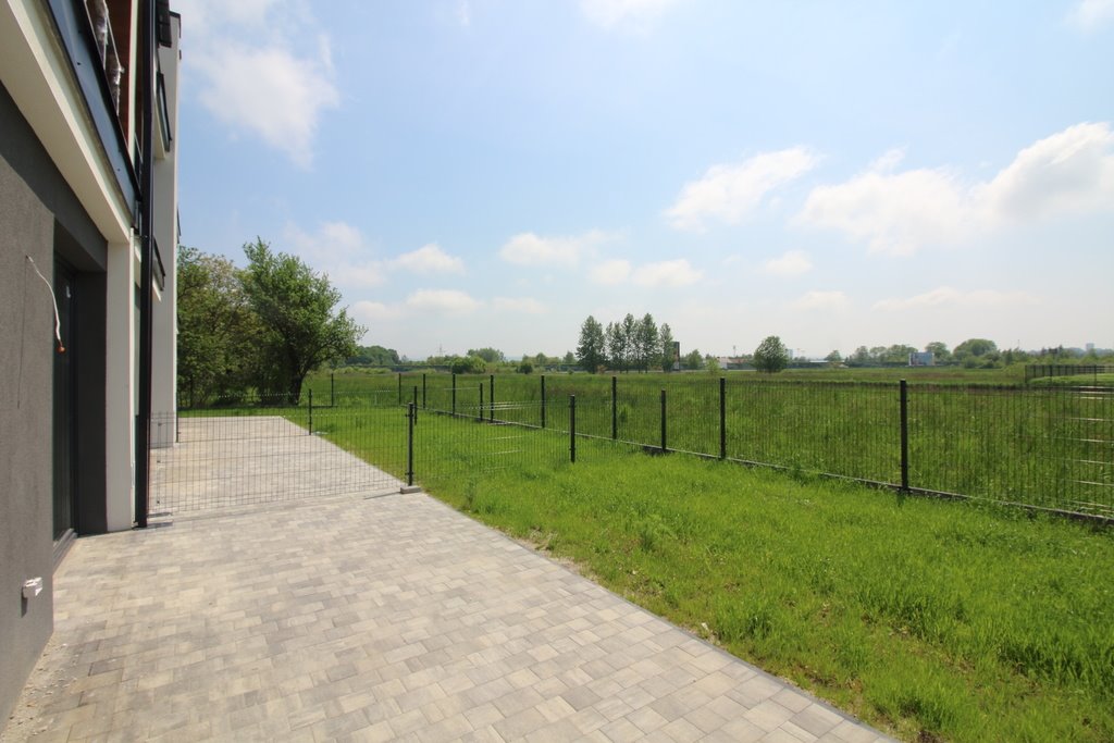 Dom na sprzedaż Rzeszów, Załęże, Załęska  155m2 Foto 15