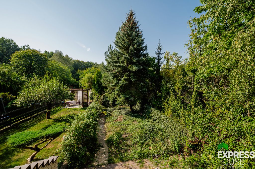 Dom na sprzedaż Poznań, Smoka Wawelskiego  180m2 Foto 15