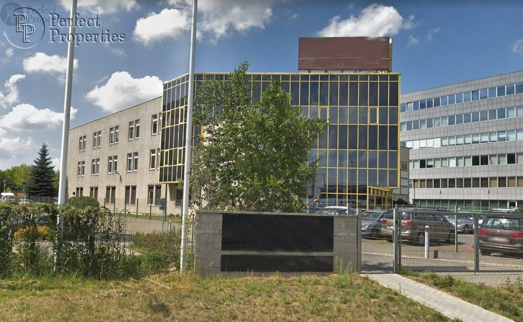 Lokal użytkowy na sprzedaż Warszawa, Włochy, Aleje Jerozolimskie 3 200m2 Foto 1 Lokal użytkowy na sprzedaż Warszawa, Włochy, Aleje Jerozolimskie 3 200m2 Foto 1