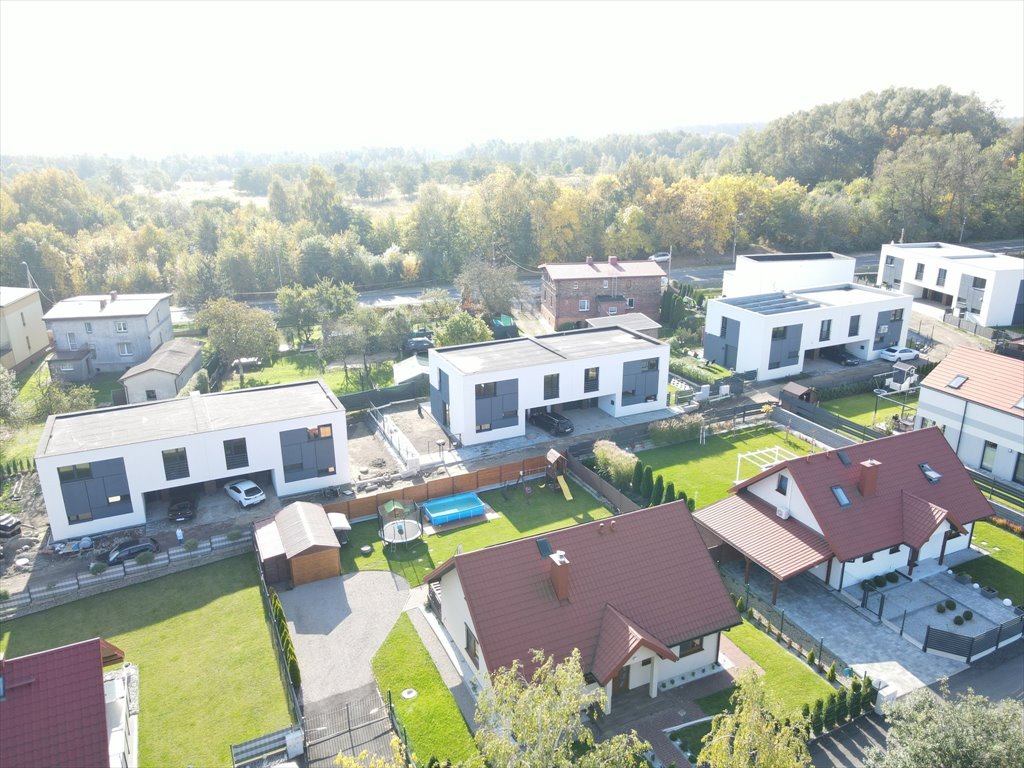 Dom na sprzedaż Mysłowice  135m2 Foto 10