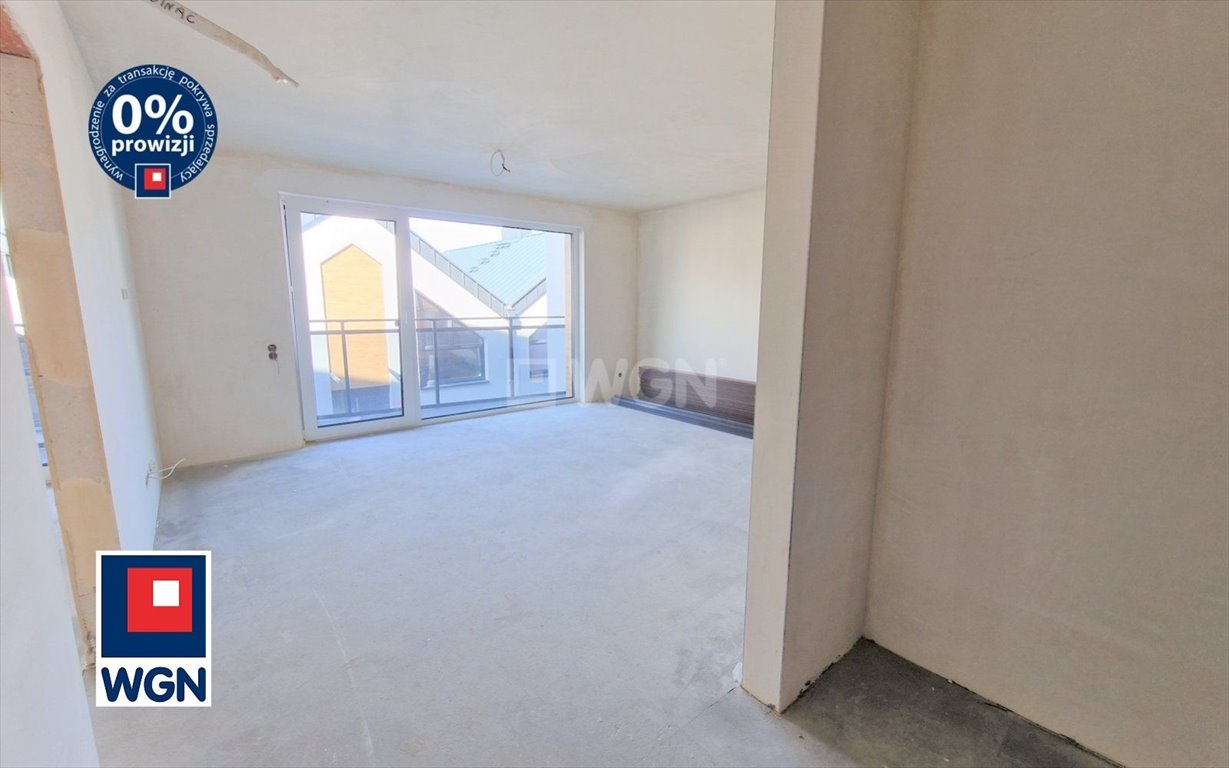 Nowoczesny apartament z widokiem na góry i garażem Wisła, centrum  48m2 Foto 1