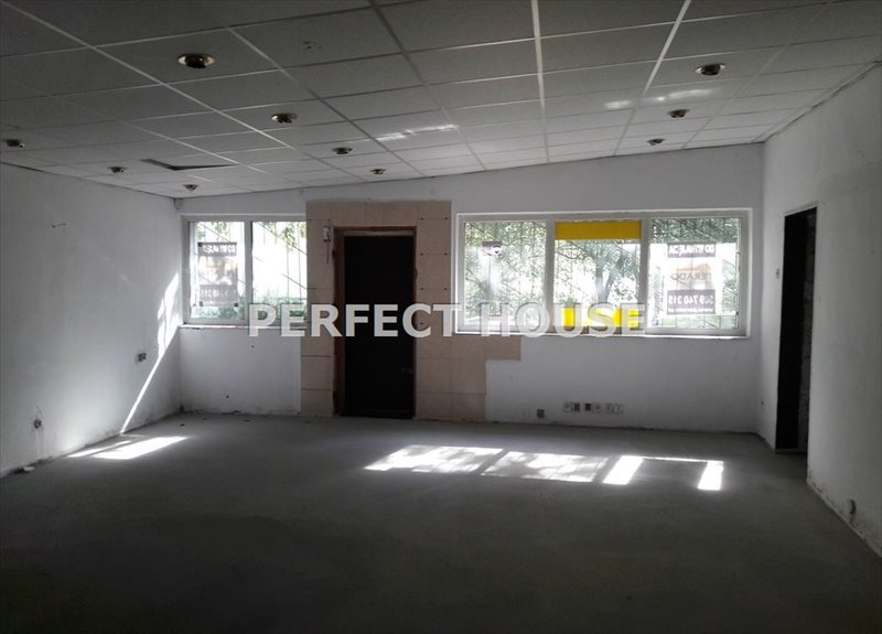 Lokal użytkowy na sprzedaż Poznań, Piątkowo 100m2 Foto 1 Lokal użytkowy na sprzedaż Poznań, Piątkowo 100m2 Foto 1