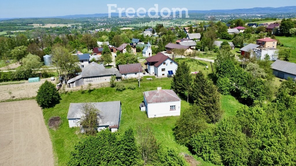 Dom na sprzedaż Podniebyle  100m2 Foto 16