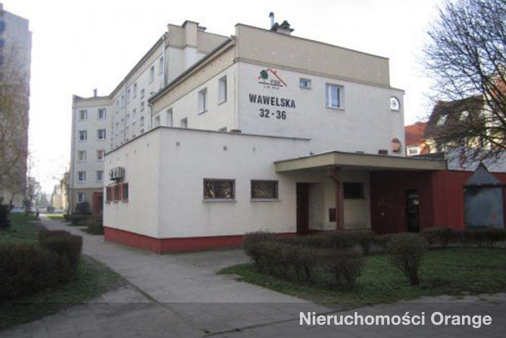 Przestronny lokal usługowy 91 m² w Piła - zapraszam Piła, Piła, ul. Wawelska 32  91m2 Foto 1