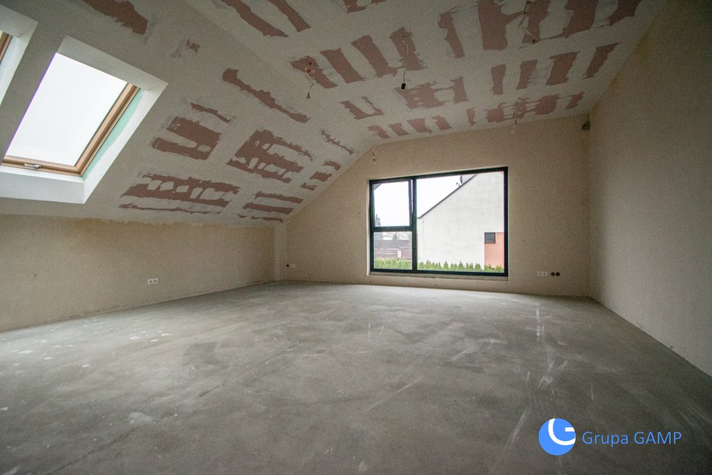 Lokal użytkowy na wynajem Zielonki, Złote Piaski  64m2 Foto 1