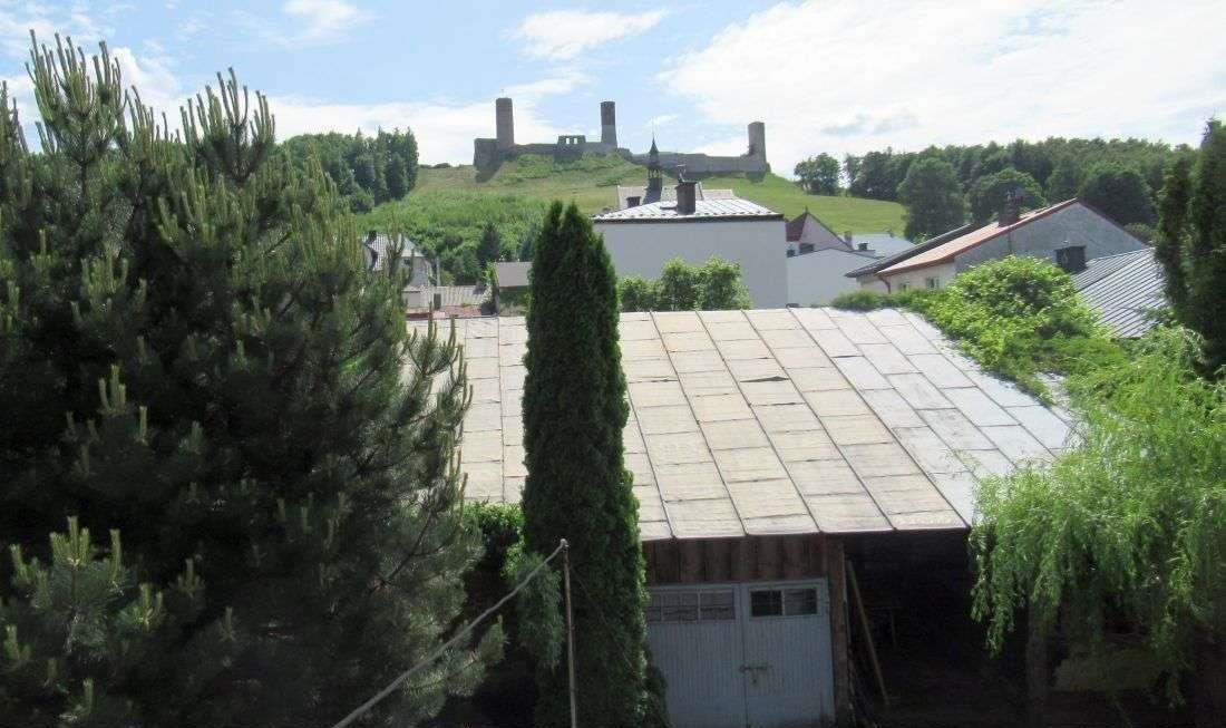 Dom na sprzedaż Chęciny  240m2 Foto 1