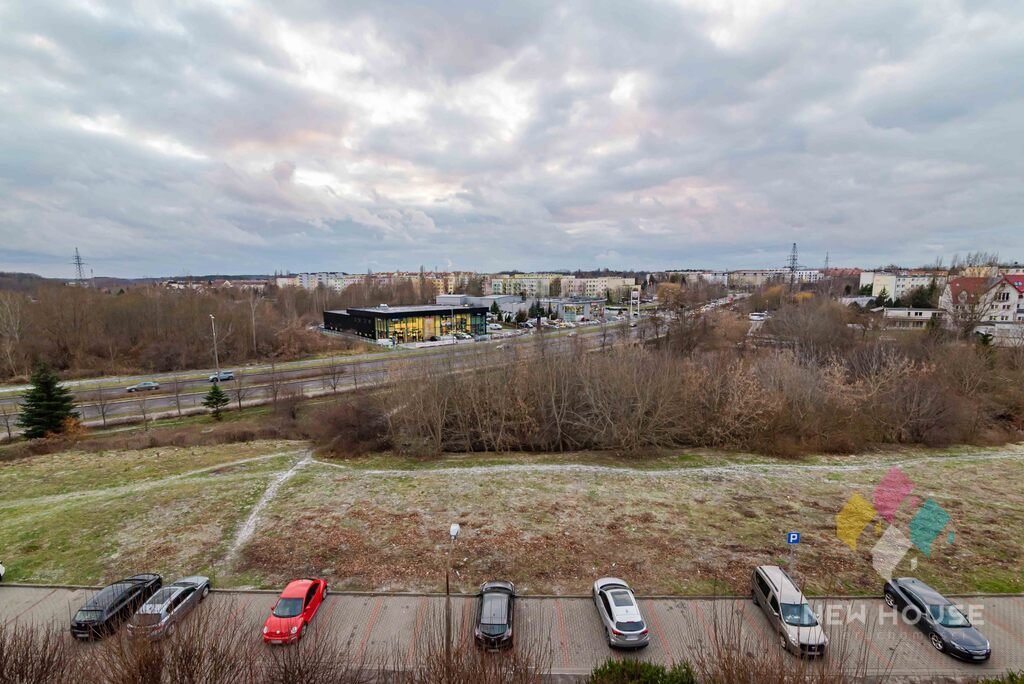 Mieszkanie czteropokojowe  na sprzedaż Olsztyn, Podgrodzie, Ks. Tadeusza Borkowskiego  58m2 Foto 16