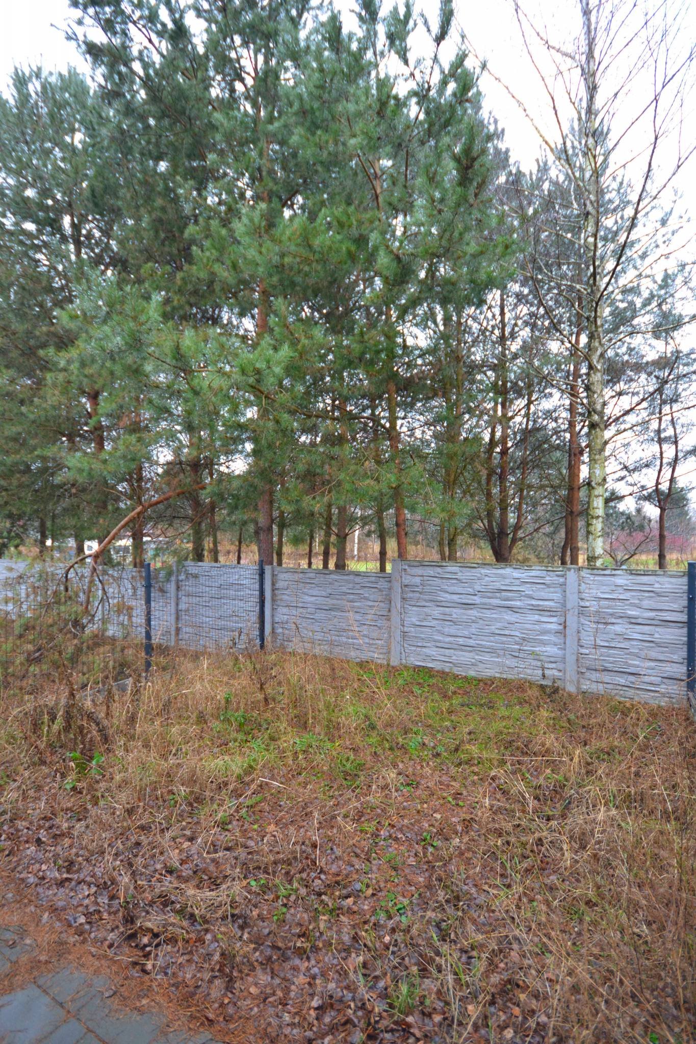 Mieszkanie trzypokojowe na sprzedaż Częstochowa, Lisiniec  63m2 Foto 19