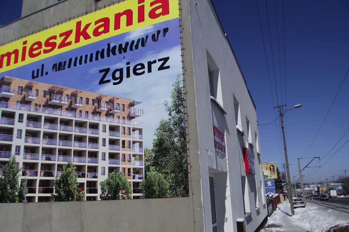 Zgierz, 250 m², hotel z potencjałem, ul. Łódzka 58 Zgierz, Kurak  250m2 Foto 1
