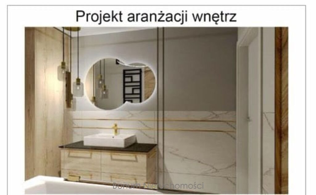 Dom na sprzedaż Ząbkowice Śląskie  100m2 Foto 6
