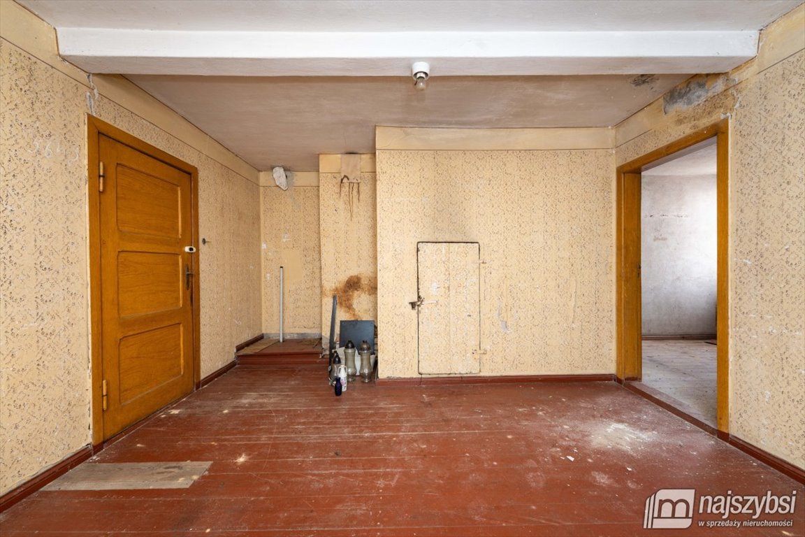 Dom na sprzedaż Dobra, Tucze  245m2 Foto 26