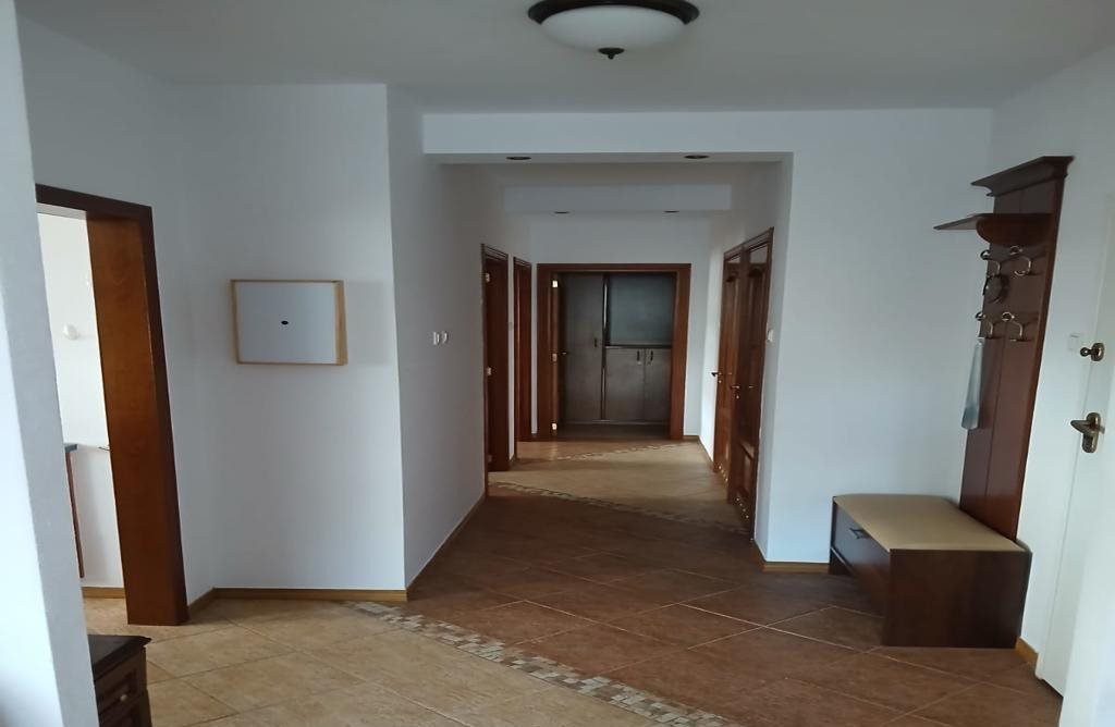 Mieszkanie trzypokojowe na sprzedaż Warszawa, Bemowo, Narwik 7  70m2 Foto 1