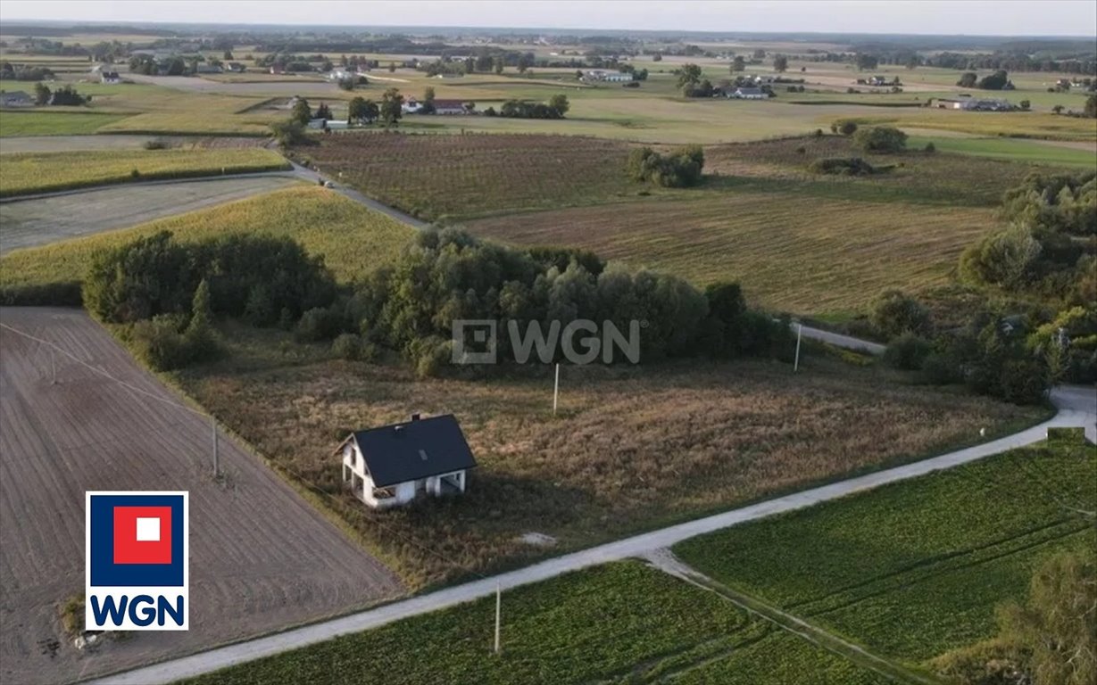 Dom na sprzedaż Drużyny, Drużyny  110m2 Foto 12