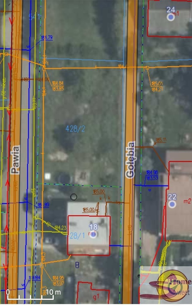 Zdjęcie 2