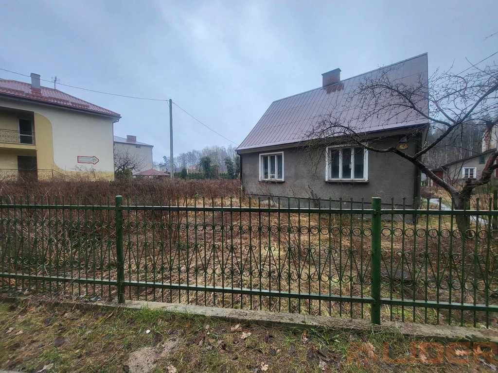 Dom na sprzedaż Białystok, Dojlidy Górne  100m2 Foto 3