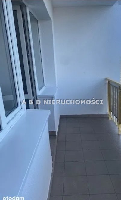 Mieszkanie trzypokojowe na sprzedaż Bydgoszcz, Wyżyny  56m2 Foto 11