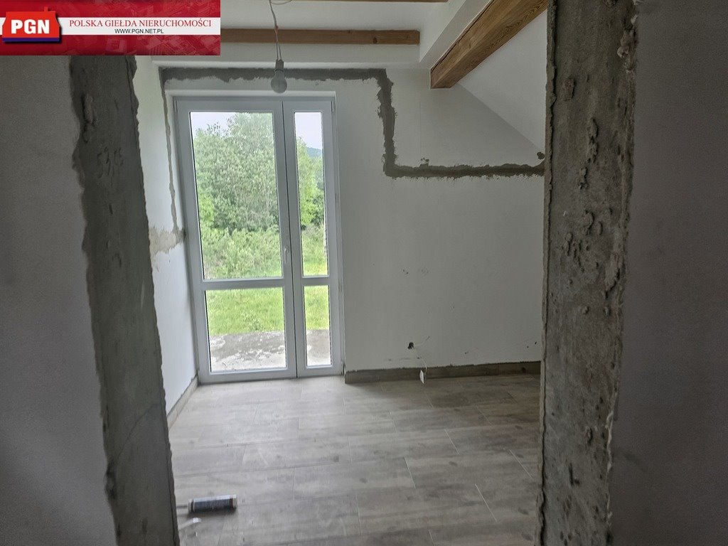 Dom na sprzedaż Lądek-Zdrój  182m2 Foto 10