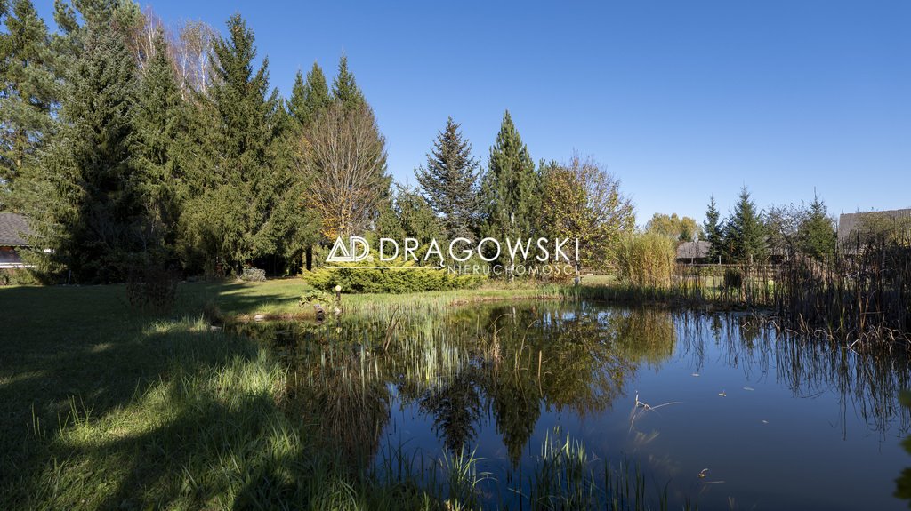 Dom na sprzedaż Białowieża  500m2 Foto 6