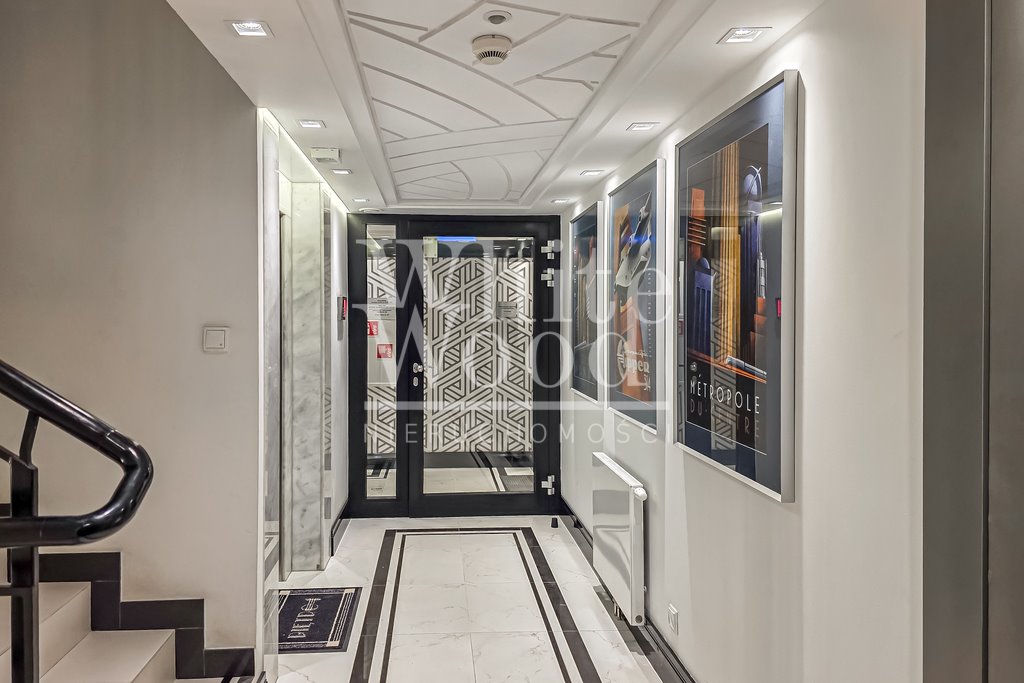 Zapraszam do obejrzenia lokalu 52 m² z miejscami postojowymi Gdynia, Kamienna Góra, I Armii Wojska Polskiego  52m2 Foto 1