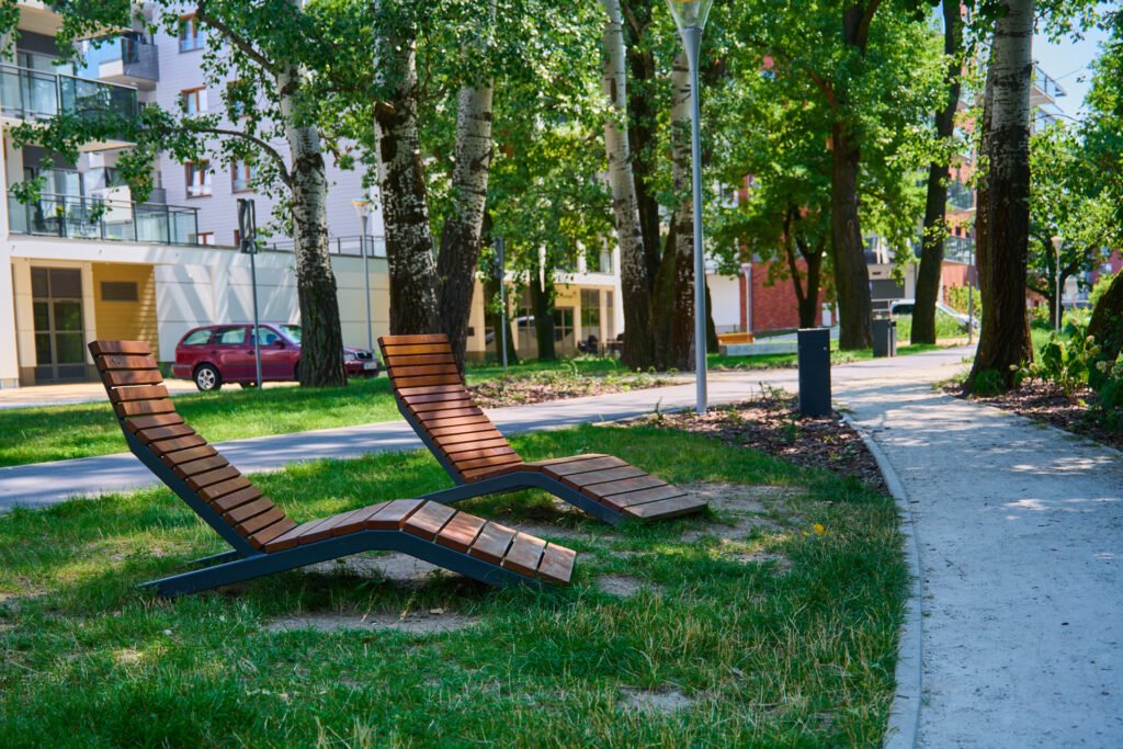 Mieszkanie dwupokojowe na wynajem Wrocław, Śródmieście, Bartoszewice, Marco Polo  44m2 Foto 7