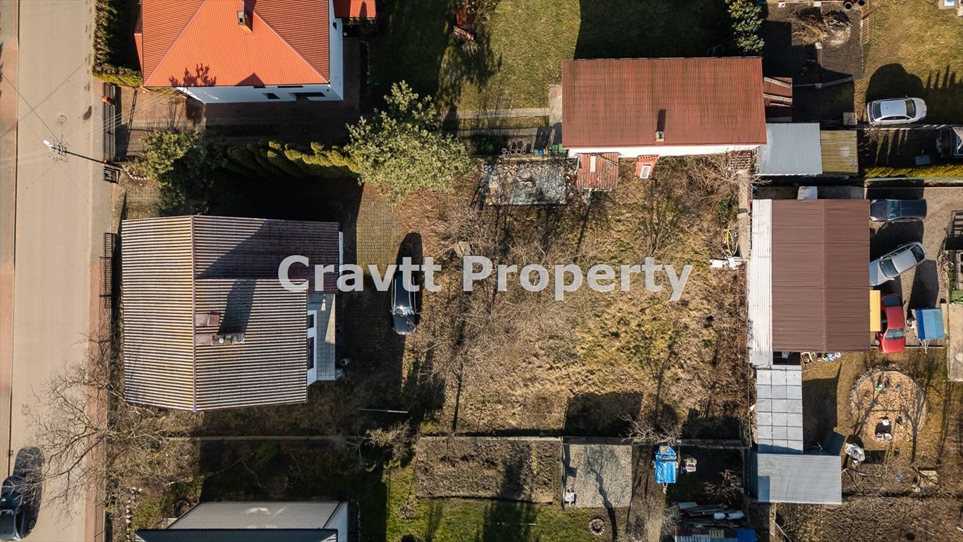 Dom na sprzedaż Czyżew, Czyżew  283m2 Foto 10