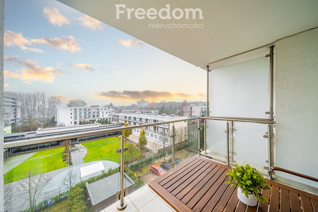 Mieszkanie dwupokojowe na sprzedaż Kołobrzeg, Tadeusza Kościuszki  42m2 Foto 1