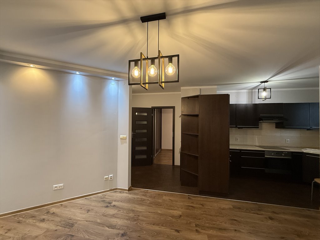 Mieszkanie dwupokojowe na sprzedaż Warszawa, Mokotów, Bukowińska  49m2 Foto 5