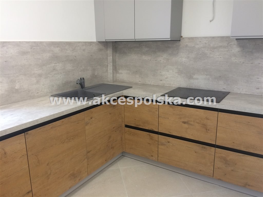 Wynajmę nowoczesne 3-pokojowe mieszkanie 68 m² przy Metro Politechnika Warszawa, Śródmieście, Śródmieście  68m2 Foto 1