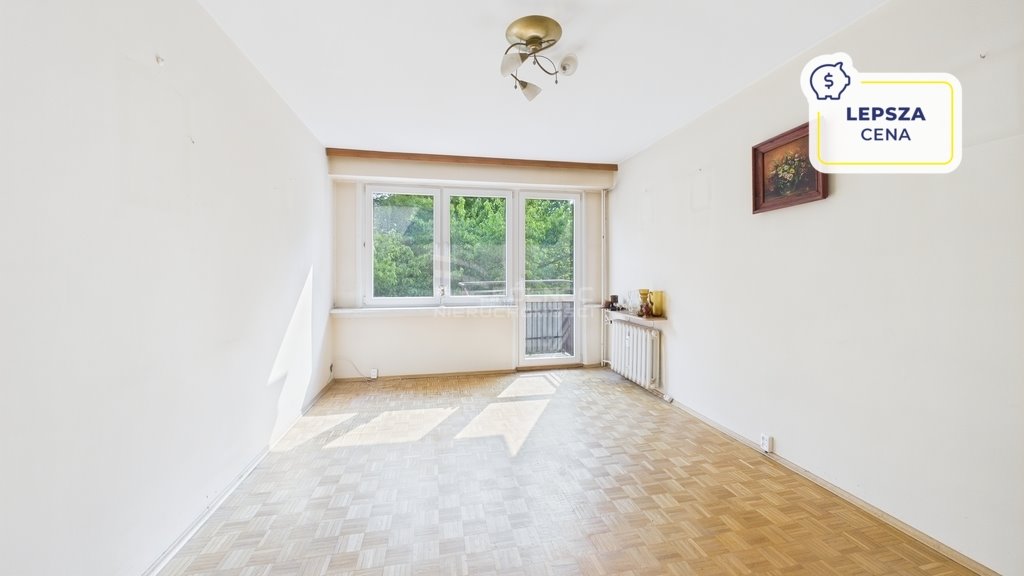 Mieszkanie dwupokojowe na sprzedaż Białystok, Os. Piasta  39m2 Foto 1