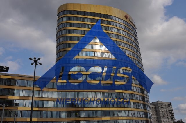 Wynajmę nowoczesny biurowiec klasy A 296 m² przy metrze Politechnika Warszawa, Śródmieście  296m2 Foto 1