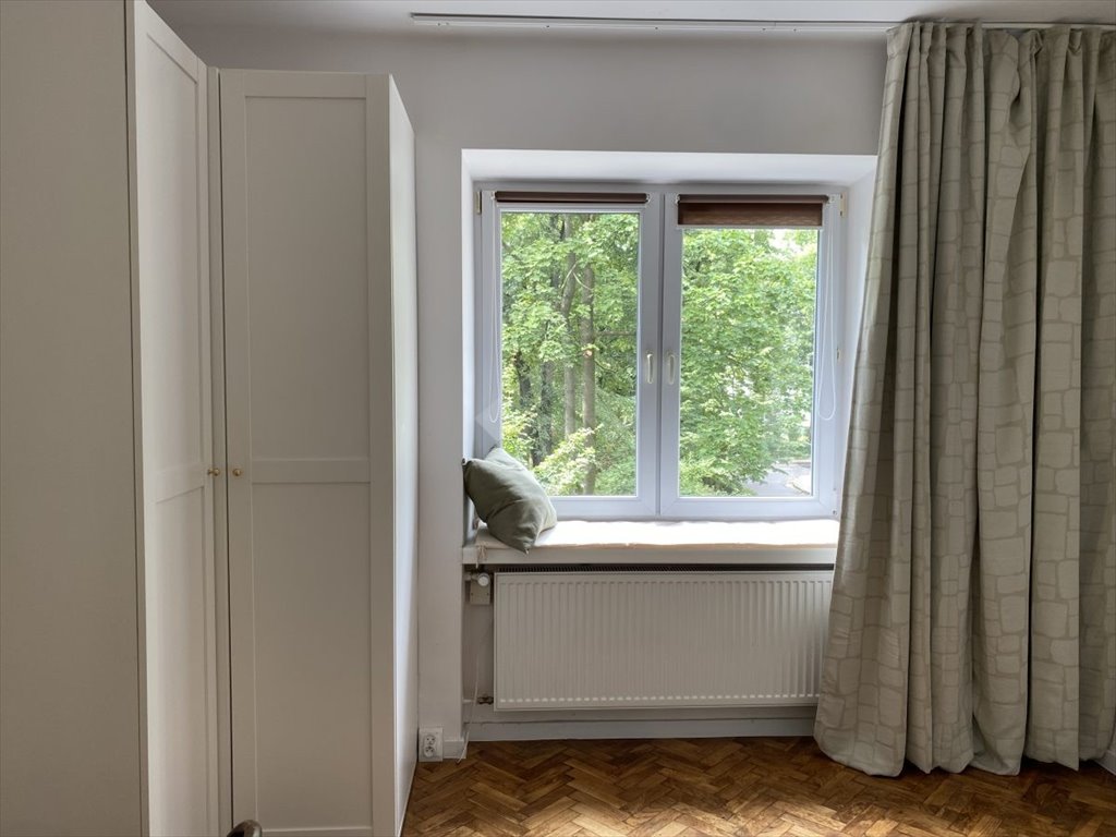 Kawalerka na sprzedaż Kraków, Grzegórzki, Stare Grzegórzki, ul. ks. Władysława Gurgacza  18m2 Foto 1