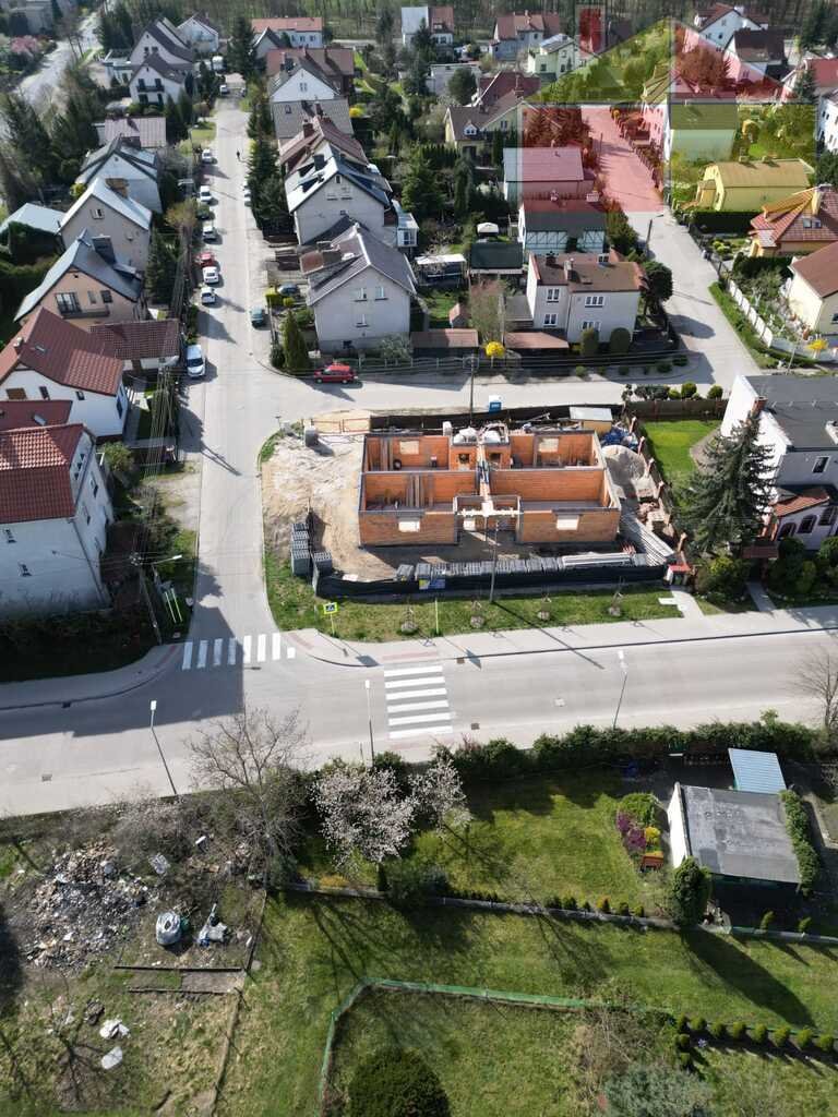 Dom na sprzedaż Żary  85m2 Foto 10