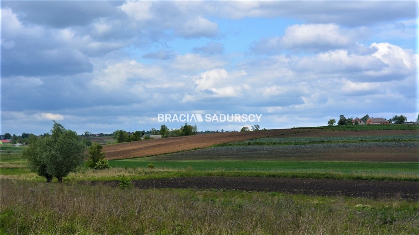 Działka budowlana 1464 m² w Glewcu - polecam: Glewiec