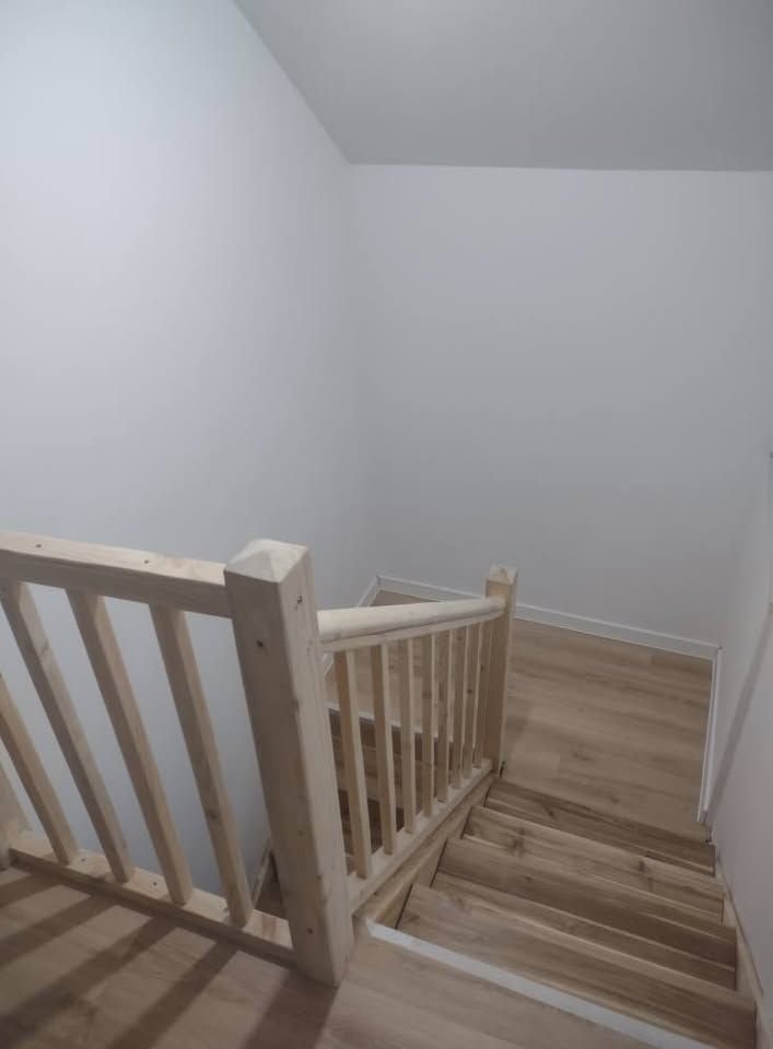 Dom na sprzedaż Grabowiec  120m2 Foto 9