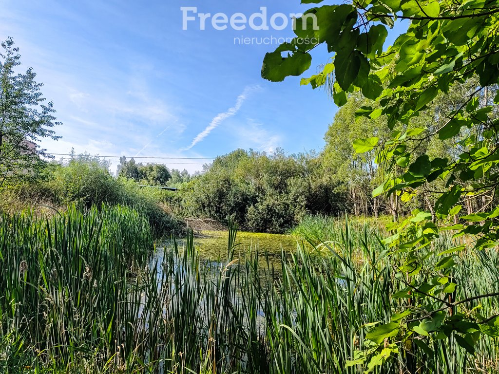 Dom na sprzedaż Płużnica  130m2 Foto 4